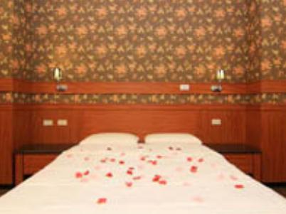 Bed and Breakfast Lu Fang View Donggang Exterior foto